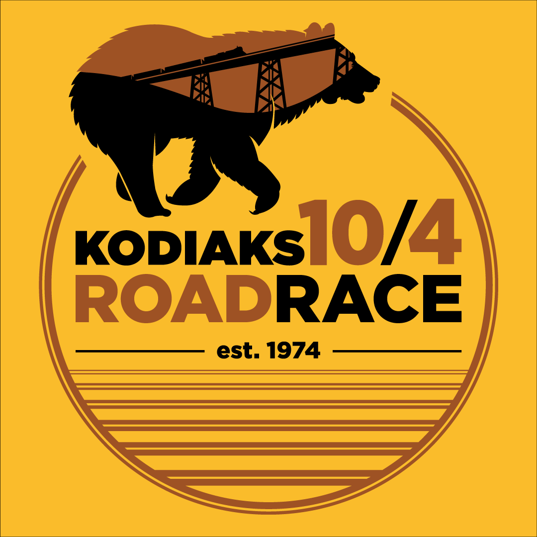 10-4-Road-Race-Shirt-Design.png