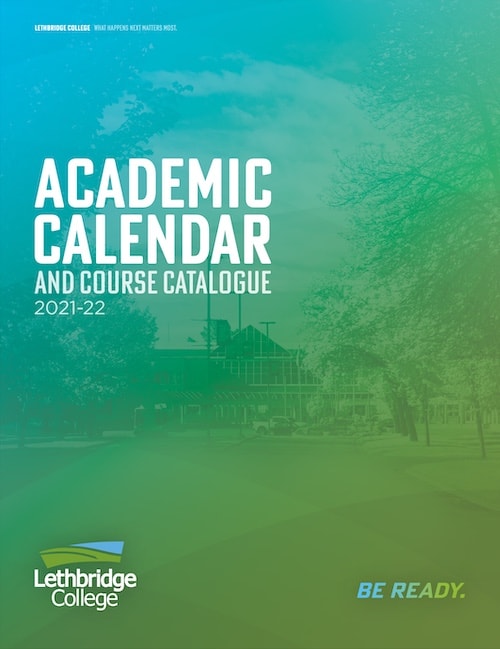 Csub Academic Calendar 2022 Academic Calendar 2021-2022 | Be Ready