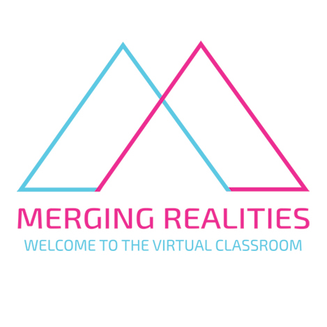Merging-Realities-logo.jpg