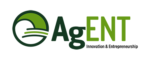 AgENT_logo_2020-web.png