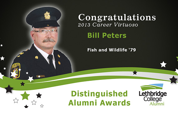 honouring-excellence-2013-peters.jpg