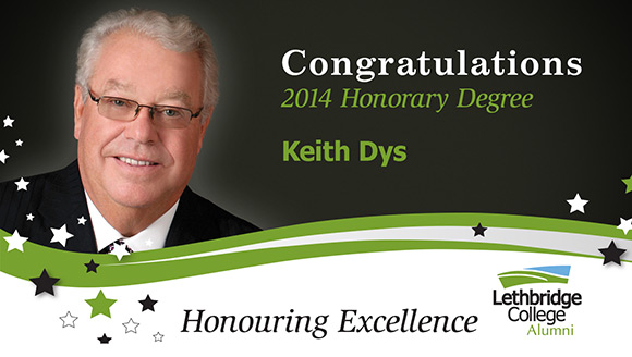 honouring-excellence-2014-dys.jpg