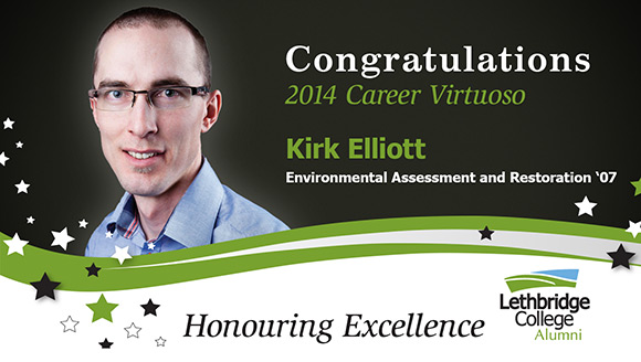 honouring-excellence-2014-elliott.jpg