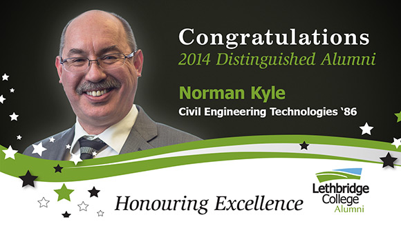 honouring-excellence-2014-kyle.jpg