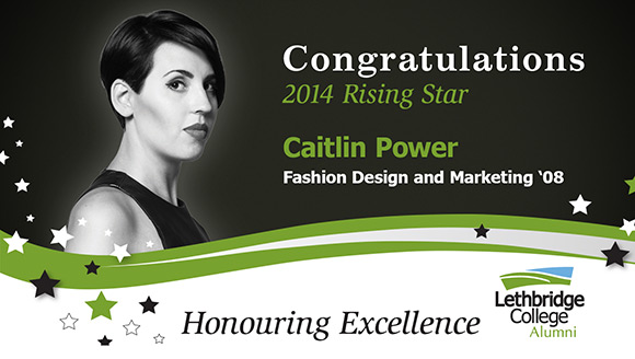honouring-excellence-2014-power.jpg