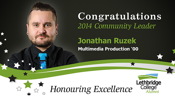 honouring-excellence-2014-ruzek.jpg