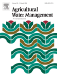 Agricultural Water Management.gif