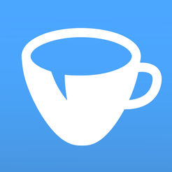 7-cups-app.jpg