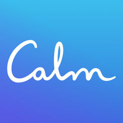 calm-app-logo.jpg