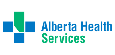 Alberta-Health-Services-logo.png