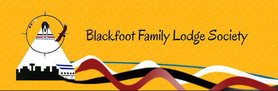 blackfoot-family-lodge-society.png