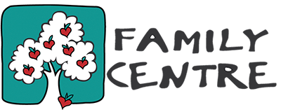 family-centre-logo-0.png