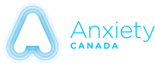Anxiety-Canada-Aura-lockup-PMS2995.jpg
