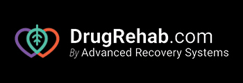 drug-rehab-web-1.jpg