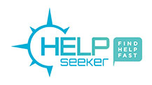 hw-helpseeker-logo.jpg