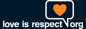 love-is-respect-logo-0.png