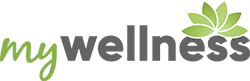 my-wellness-logo.png