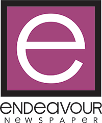 endeavour-endeavouricon.png