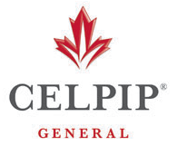 celpip_general.png