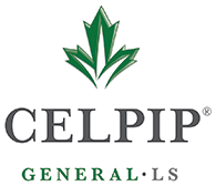celpip_general_ls.png