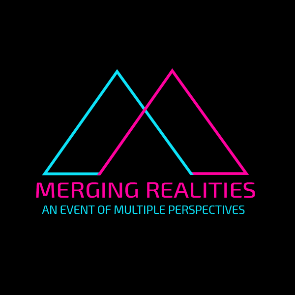 merging-realities-1.png