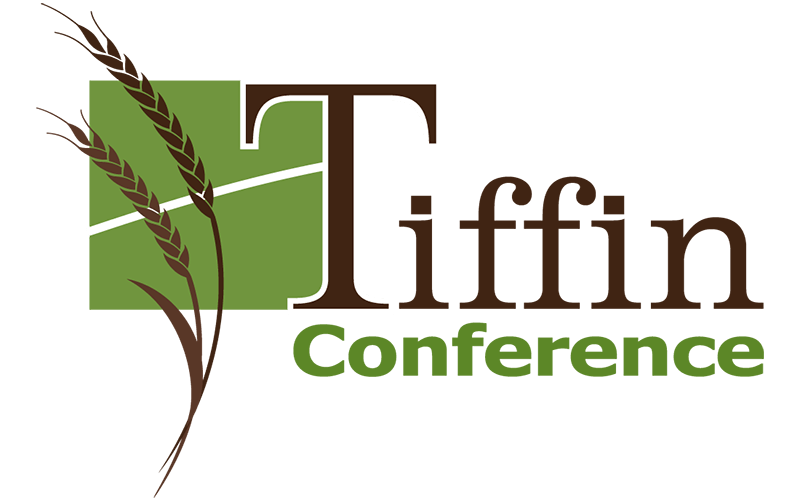 tiffin-conference-logo.png