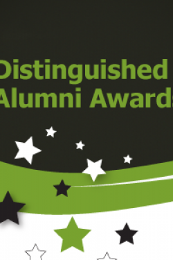 news-archive-alumni-awards-2013.png