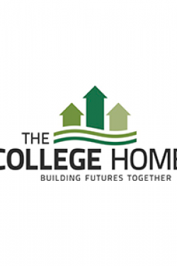 news-archive-college-home-logo.png