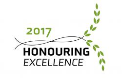 news-archive-honouring-excellence-2017.jpg