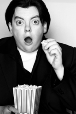 news-archive-popcorn-guy.png