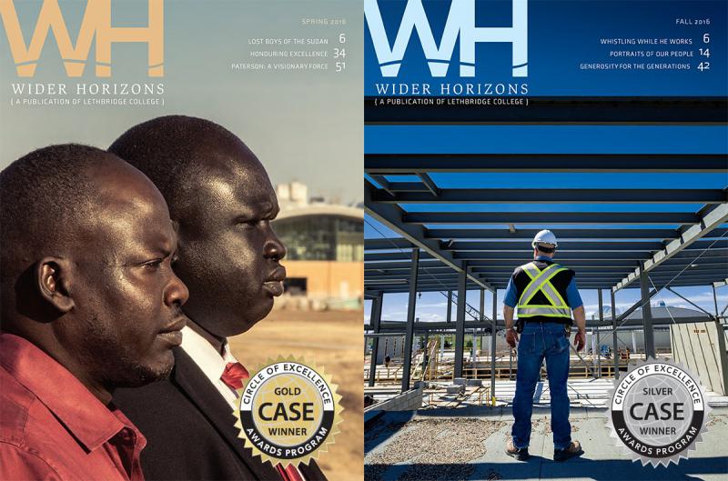 news-archive-wider-horizons-covers.jpg