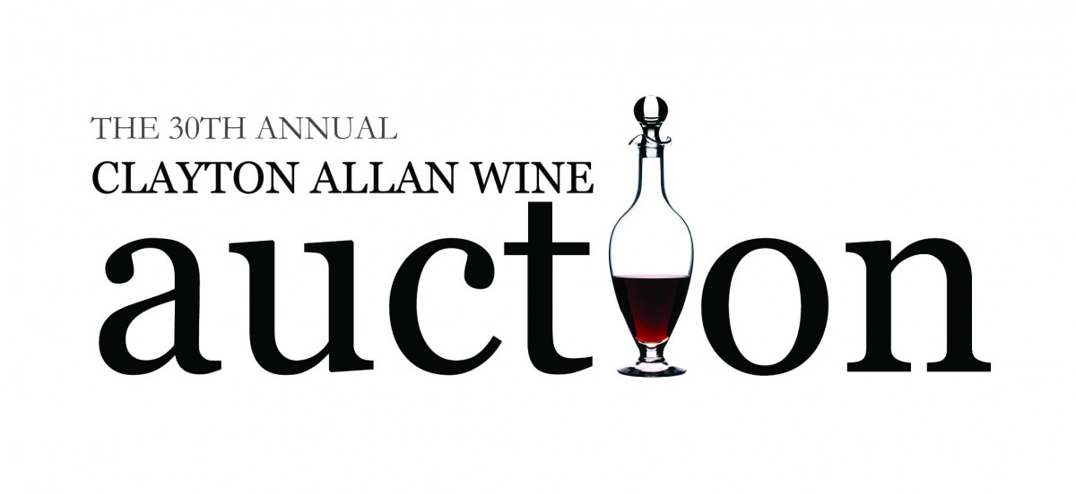 logo-Wine-Auction-30th.jpg