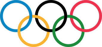 342px-Olympic_rings_without_rims.svg_.png