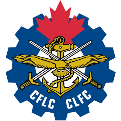 Canadian reservists logo.png