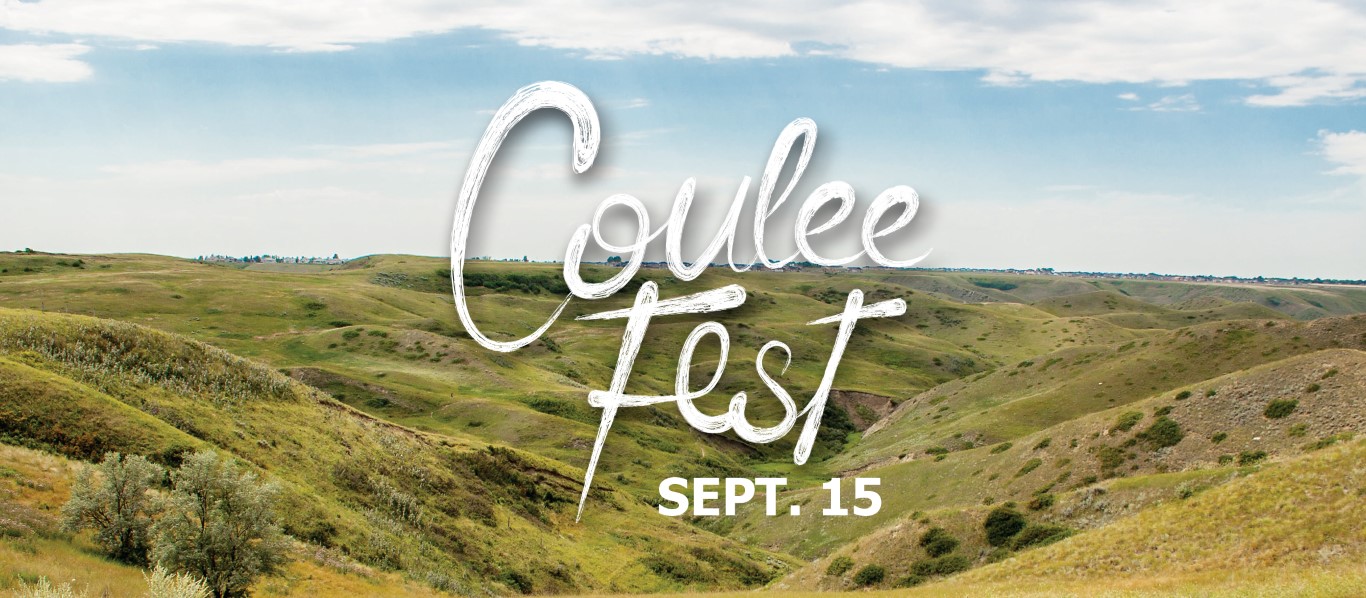 Coulee-Fest-2018-1.jpg