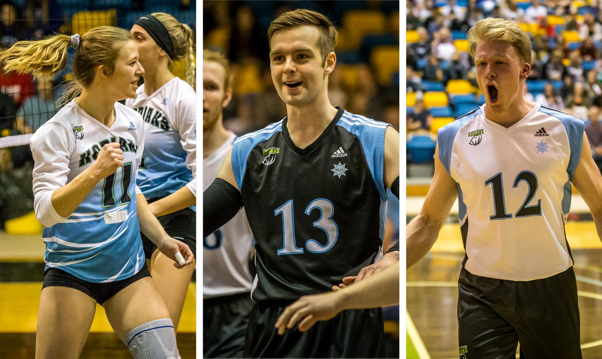 Kodiaks-Volleyball-ACAC-All-Conference.jpg