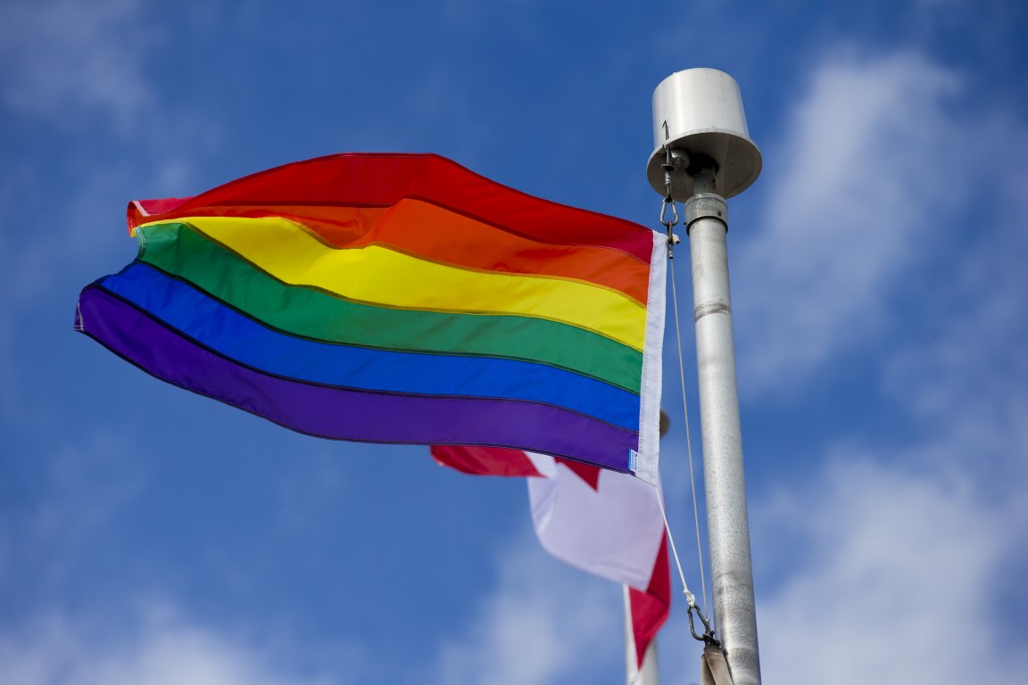 LC-Pride-Flag-general.jpg