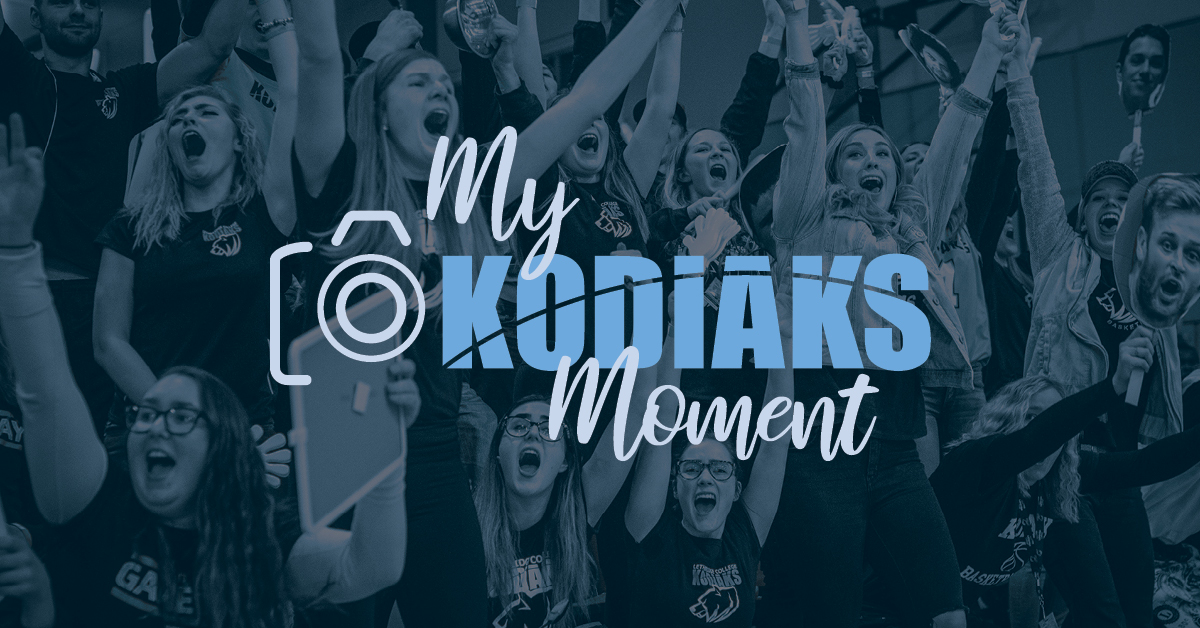 My-Kodiaks-Moment.jpg