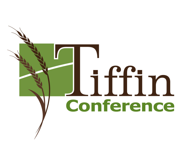 Tiffin-Conference-logo.jpg