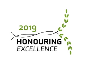 honouring-excellence-2019-logo.png