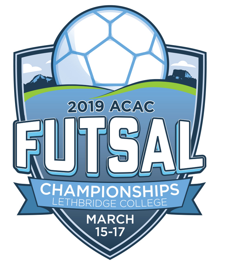 2019-ACAC-Futsal-Championships.jpg
