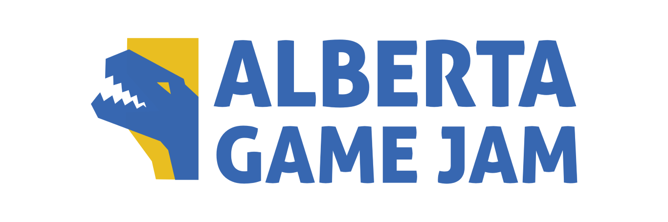 Alberta Game Jam.png