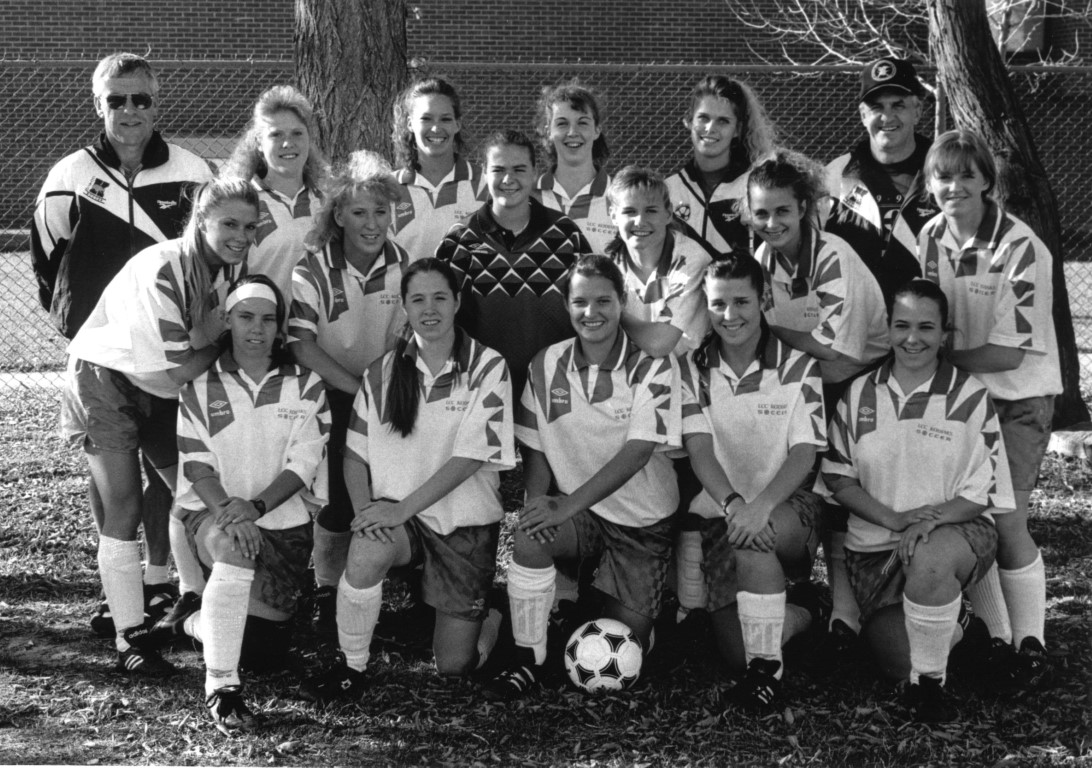 LC-1994-ACAC-Women's-Soccer-Champions.jpg