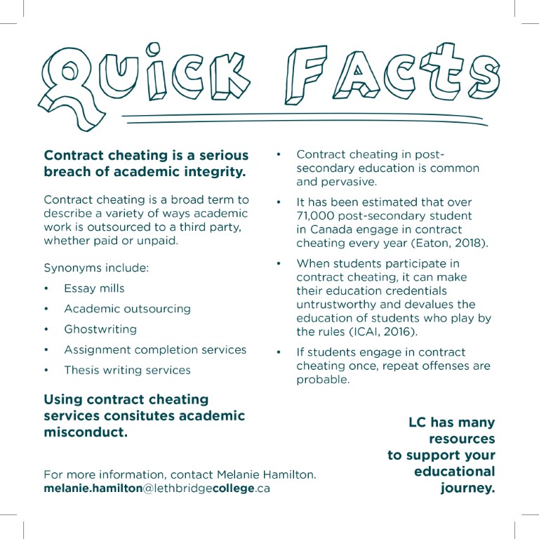 LC-Contract-Cheating-quick-facts.jpg