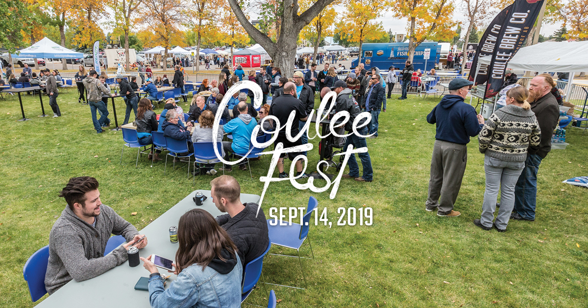 LC-Coulee-Fest-2019.jpg