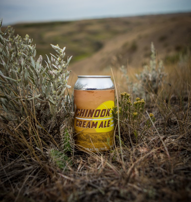 LC-Coulee-Fest-Chinook-Cream-Ale.jpg