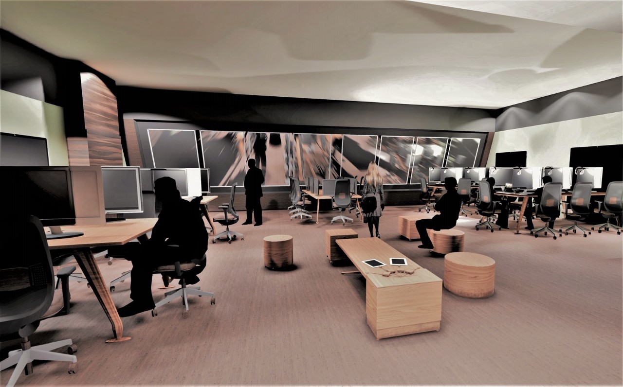 LC-Endeavour-room-rendering.jpg