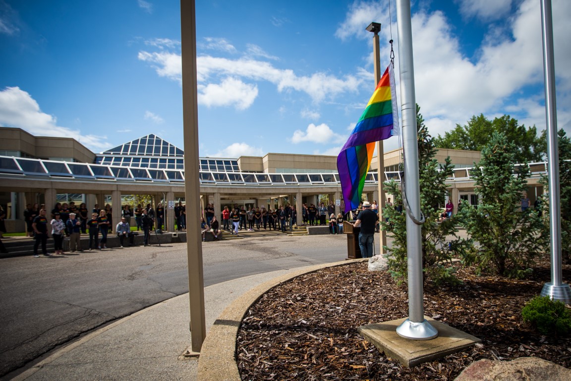 LC-Pride-Flag-2019-2.jpg