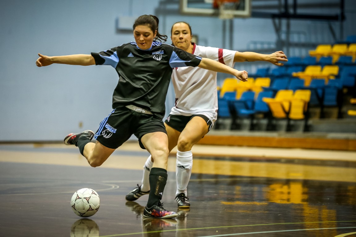 LC-Womens-Futsal.jpg