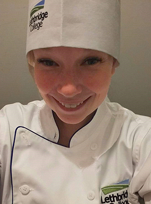 Chef Amanda Kawchuk cropped for web.jpg